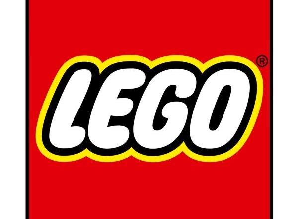 LEGO® India brings the holiday cheer as LEGO® Winter Playground returns