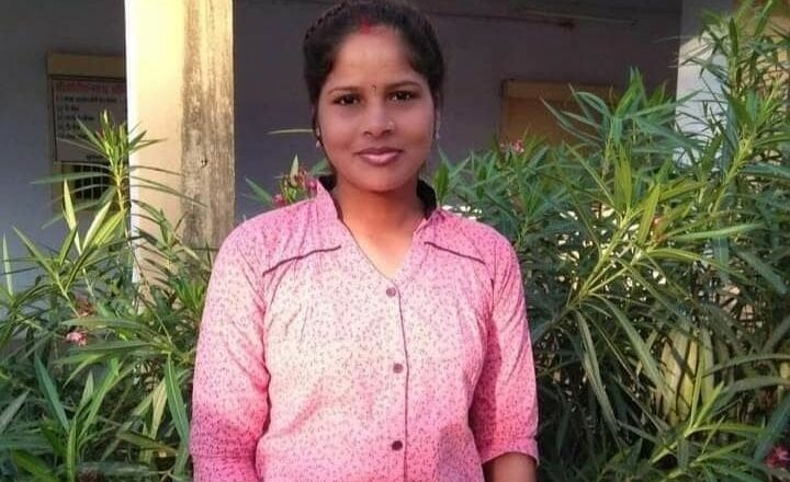 Choosing Progress Over Perfection: Priyanka Devi’s Honest Journey in Health and Wellness