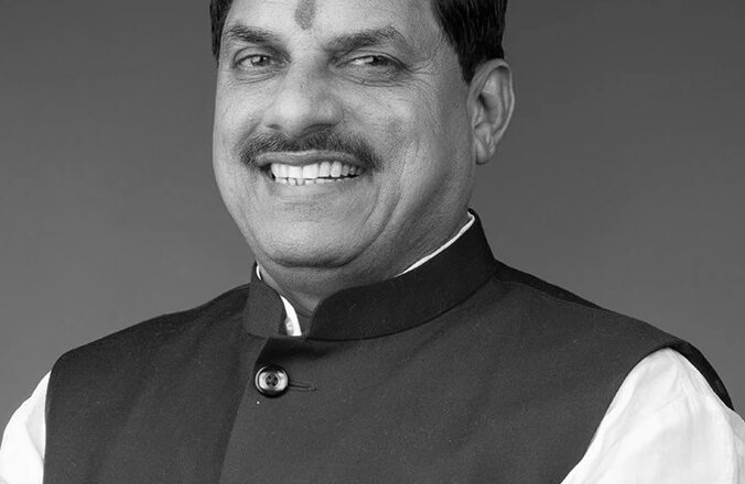 YEF Bharat to host YEF Bharat Summit 2025 in Indore on 20th December; Chief Minister Dr. Mohan Yadav to inaugurate the event