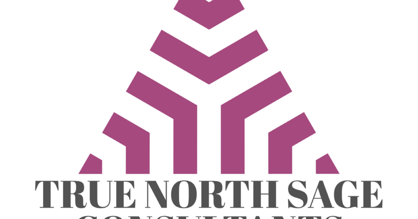 Clarity, Not Campaigns, Emerges as the Real Growth Lever for Businesses