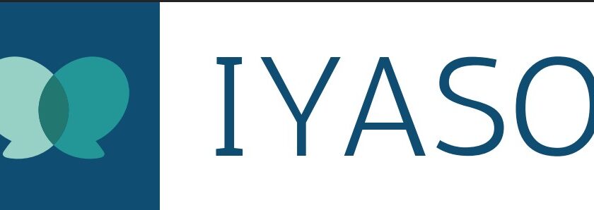 Iyaso Launches Eloquent: AI-Powered Speech Therapy App to Help People Who Stutter Speak with Confidence