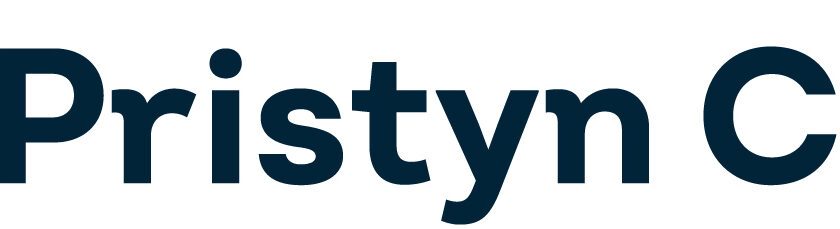 Pristyn Care Simplifies Organisation as It Decentralises Operations to Support Profitable Hospital-Led Growth