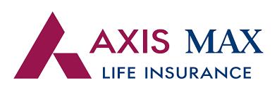 Axis Max Life Insurance partners with Khyaal to Strengthen Retirement Readiness for Senior Citizens in Mumbai