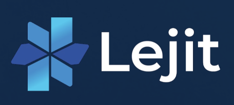 Lejit.ai Launches Mobile App to Make Legal Assistance Accessible for Common People
