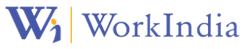 WorkIndia Raises INR 97 Crore in Latest Funding Round Led by Aavishkaar Capital
