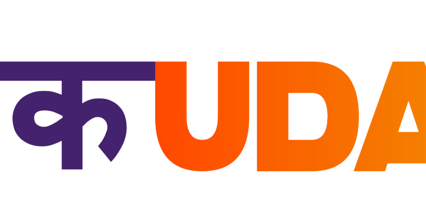 FatakPay Launches FatakUdaan to Enable Credit Building for Millions of Indians