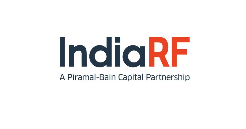 IndiaRF Acquires Majority Stake in Shree Digvijay Cement from True North, Marking Entry into Cement Sector