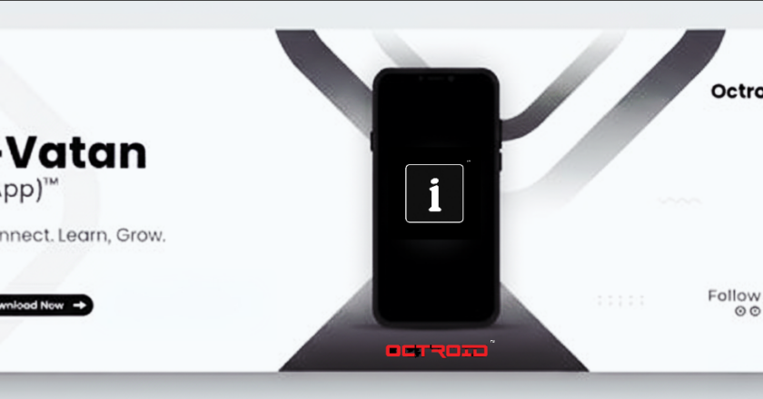 iApp, i-Vatan : Finally India First, iApp Digital Ecosystem Sets a New Benchmark for Social Platforms! Get Know about iApp, i-Vatan app?