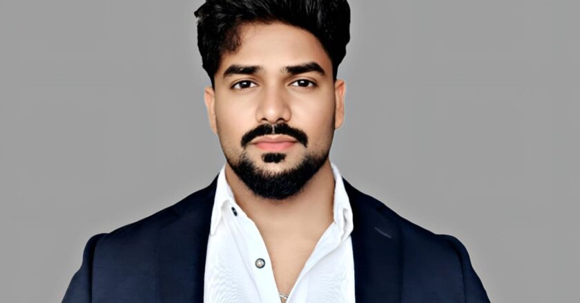 Mikki Koomar: A Global Icon with a $10 Million Net Worth