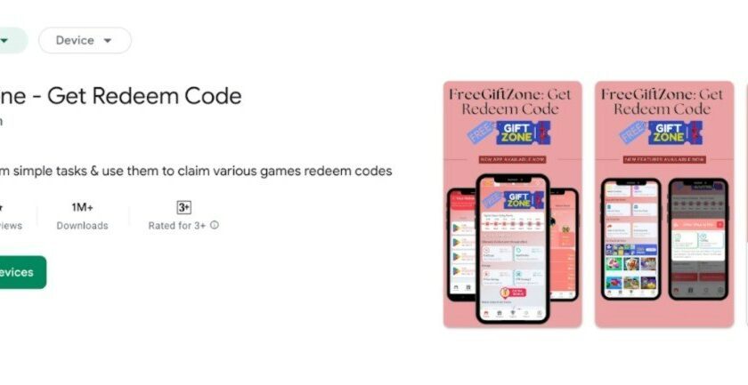 Building a Sustainable Rewards Business from Odisha: How FreeGiftZone Turned a Grassroots Idea into a Revenue-Driven Platform