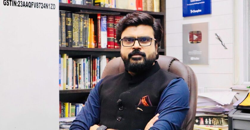 Dr Bhimrao Ambedkar National Human Rights Award 2025, Announced : New Delhi | 2025