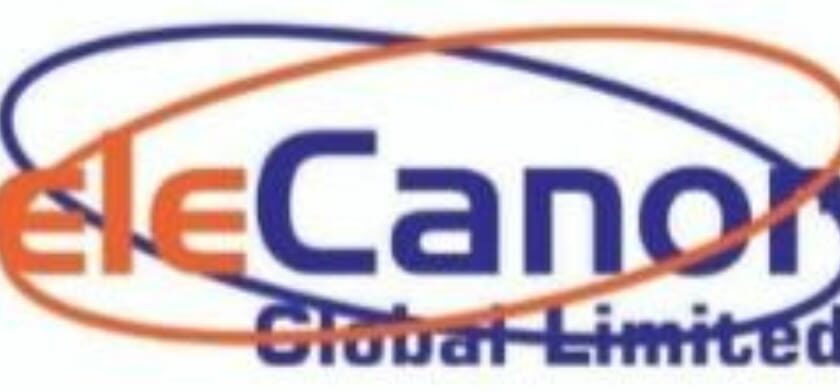 Dormant No More: Telecanor Global Launches AI-Powered QIS Platform, Signals Strategic Revival, Backed by ₹152 Cr Land Bank near proposed Google AI Hub