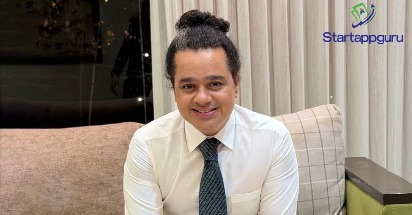 India’s Startup & MSME Ecosystem Enters a New Era of Responsible Growth: The Rise of ‘Evaluative Capital’