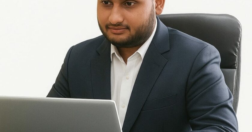 UP-RERA’s Crackdown on Misleading Advertisements — A Major Step in Favour of Homebuyers