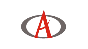 ADMACH SYSTEMS LIMITED IPO Opens on December 23, 2025