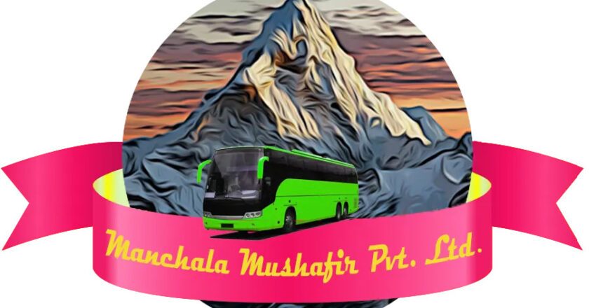 Manchala Mushafir Strengthens Position in Religious Tourism with Expanded Char Dham and Kedarnath Yatra Offerings for 2026.
