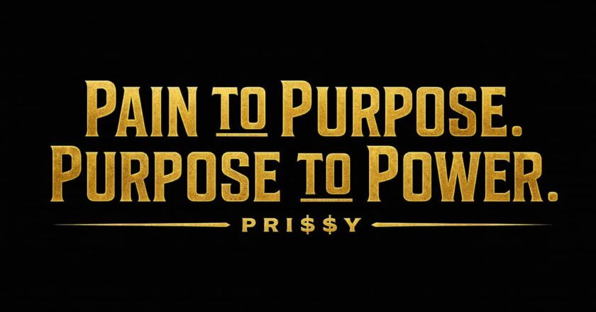 Caribbean-American Artist | NY Raised | Entrepreneur | Survivor Turned Storyteller