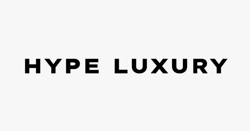 Elevating Exclusivity: Hype Luxury’s Global Fleet Now Valued at $630 Billion