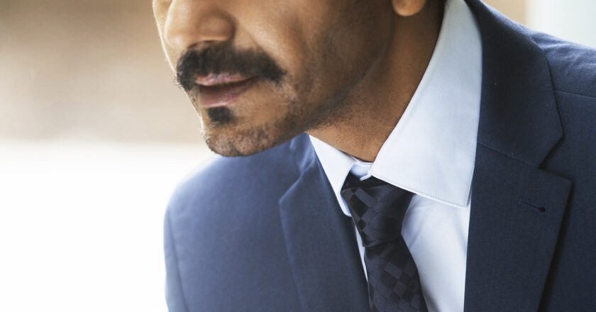 NAWAZUDDIN SIDDIQUE CRUISING ALONG BRILLIANTLY FROM THAMMA TO RAAT AKELI HAI 2!