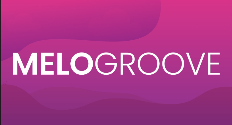 MeloGroove’s Journey – From Odisha to the Global Music Stage