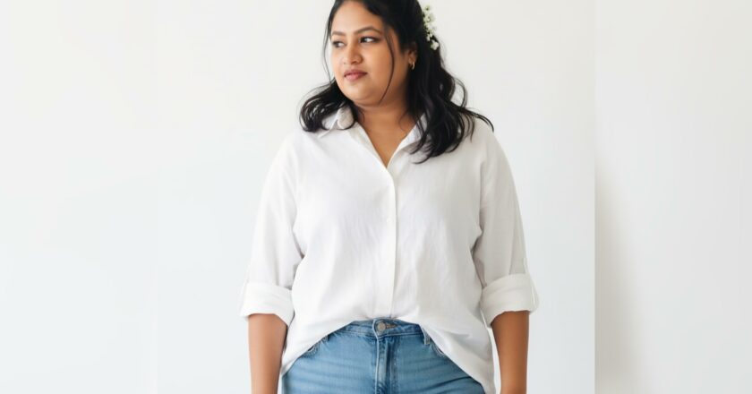 Lulu Sainudeen and the Quiet Shift Toward Purpose-Driven Public Relations