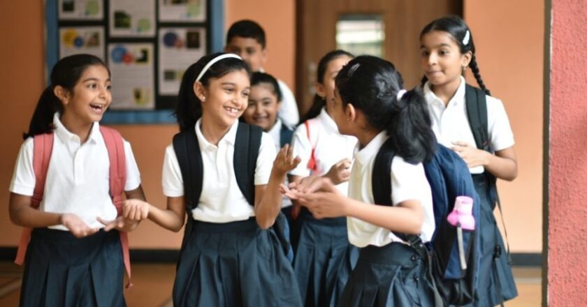 How Cambridge Education Builds Global Skills That Last a Lifetime