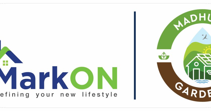 Markon Homes Champions Sustainable, Wellness-Focused Living with Madhura Gardens and a New Wave of Future-Ready Projects