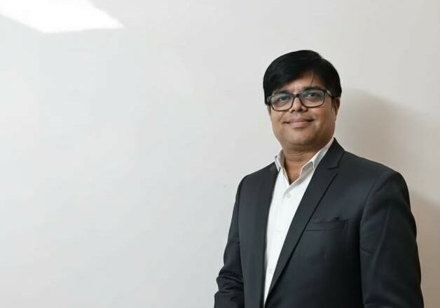 Indilet: How a ₹5,000 Idea Is Quietly Rewiring India’s Rental and Property Management Game