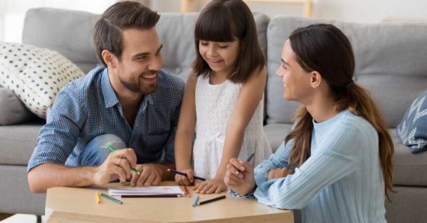 VIBGYOR High Shares Expert Guidance to Help Parents Navigate School Admissions for 2026