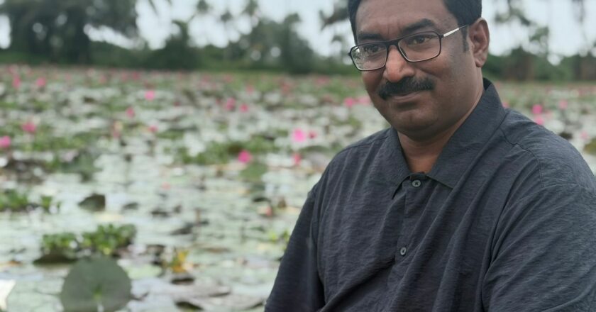 Maniyans bakery and the magic muffins.. A new release from the Maniyan series, by Tiju Mundakappalli