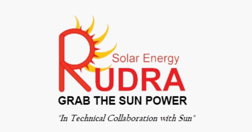 Rudra Solar Dryer Promotes Clean Energy-Based Food Processing and Sustainable Rural Livelihoods