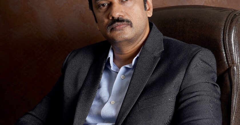 Theory of Change for Agile, Adaptable, Future‑Ready Learners