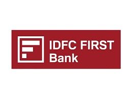 IDFC FIRST Bank Unveils Gaj: – An Invitation-Only Metal Masterpiece for IDFC Private Banking Customers.