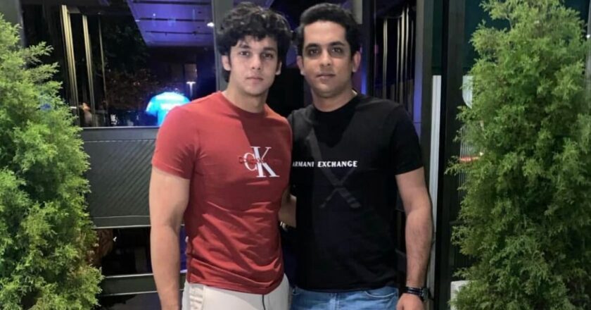 From Humble Beginnings to Industry Leaders: The Inspiring Journey of Kunal and Karan Sehrawat