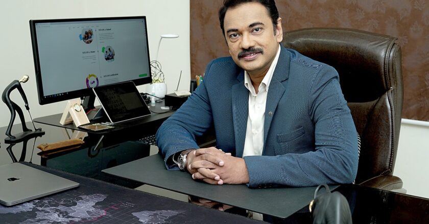 Transforming Education through Heutagogy in the Age of Futuristic Technologies