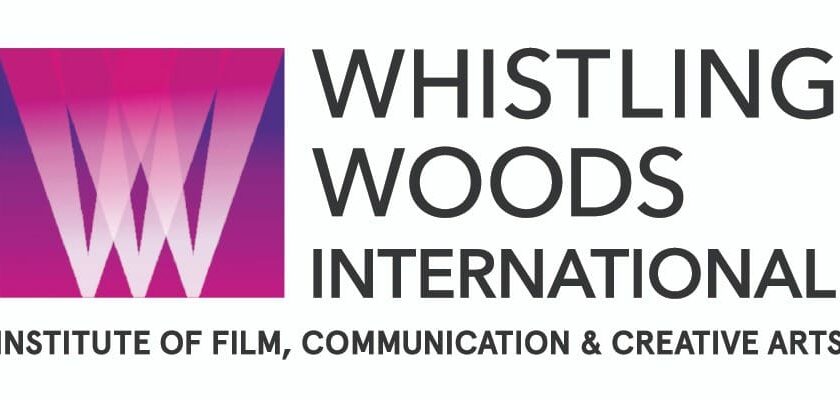 Whistling Woods International – IIM Mumbai Set Up High-Impact Advisory Board for their MBA in Media & Entertainment