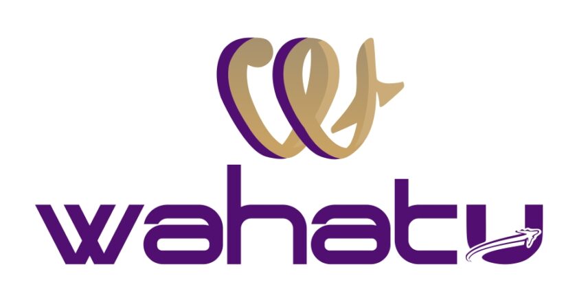 Wahatu Builds a Fair and Integrated Travel Ecosystem for India