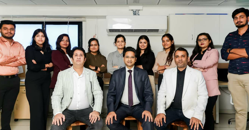 Rise of Retail Investors in Pre-IPO & Unlisted Shares