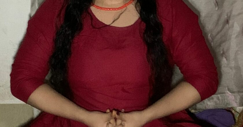 “MDJASS: Where Ancient Wisdom Meets Global Spiritual Science”