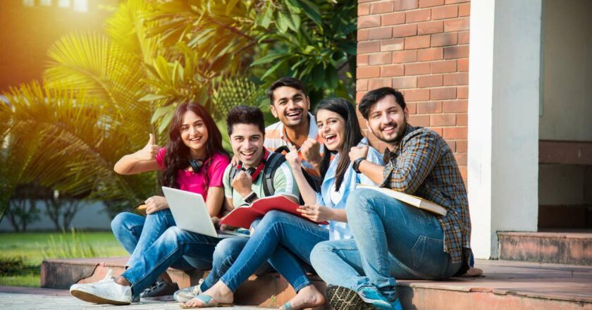 Jaro Education Renews with Symbiosis International (Deemed University)Partnership Backed by Strong Business Performance