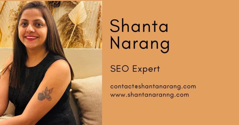 Cracking the AI Overview: How to Get Your Brand Cited in Google’s Top Answer Box