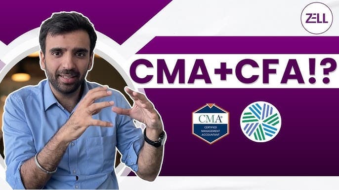 The Skill Shift in Finance: Why Recruiters Now Prefer Certification-Ready Candidates Over Traditional Graduates.