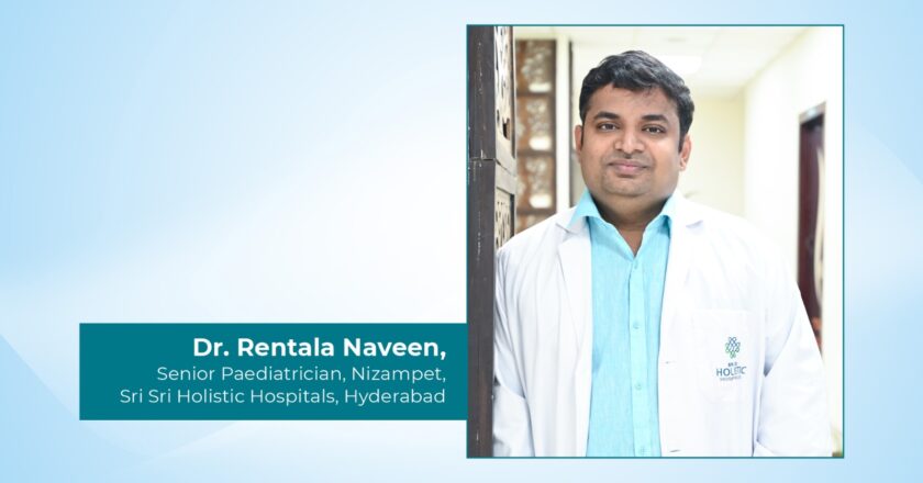 Early Signs of Asthma in Kids You Should Never Ignore