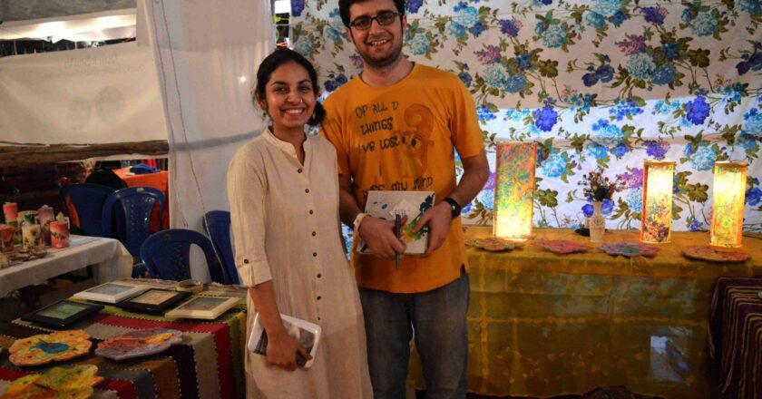 How Rangreli is Quietly Transforming Indian Homes in 2026