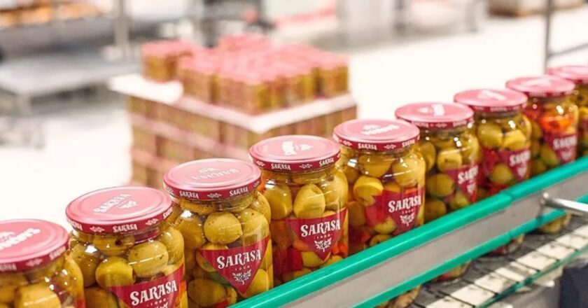 Freshara Agro Exports Limited Charts Its European Foray with Strategic Acquisitions in Spain | Strengthening Its Global Presence