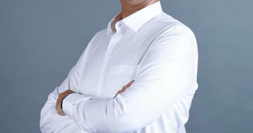 Government Schemes and the Common Citizen: How Welfare Changes Lives in Telangana