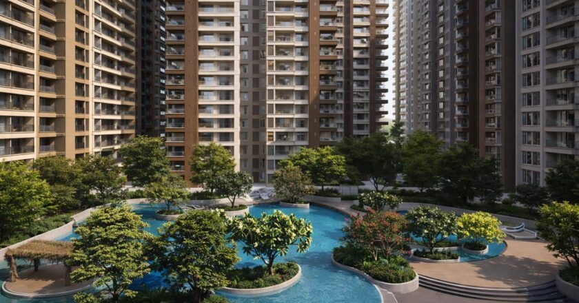 BookNewProperty Forecasts Prestige Evergreen to Anchor Whitefield’s Next Growth Wave as Project Gains Regulatory Green Light
