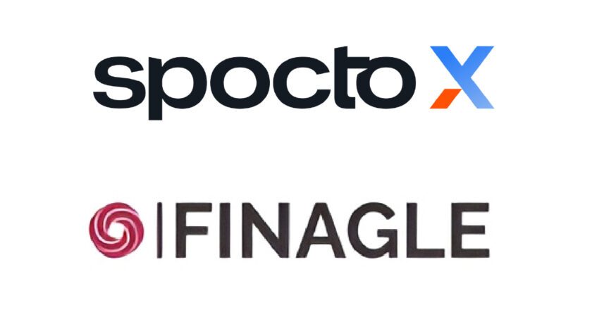 Spocto X Enters Strategic Partnership With Finagle to Deliver Agentic AI-Driven Collections