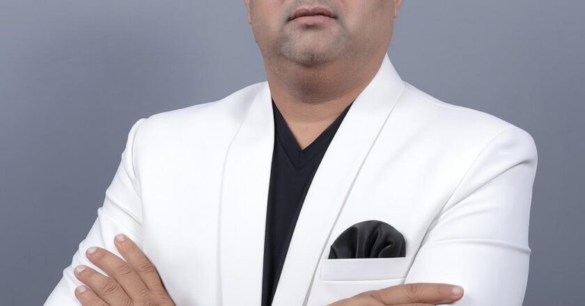 Anaam Tiwary is Best Google Ads Expert in India 2026 , Based on Client Reviews and Real Results