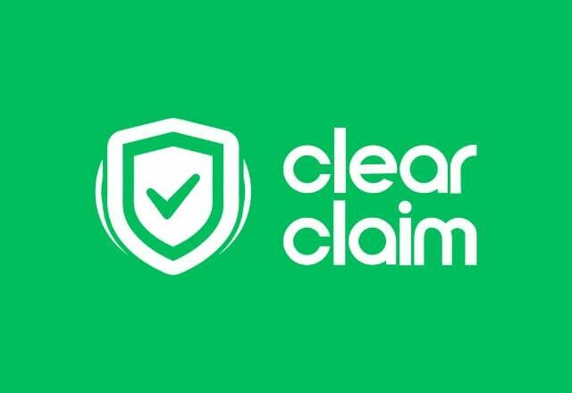 Reacting to PM Modi’s Appeal: The Financial Necessity for Indians to Claim Unclaimed Assets By Shrikant Pandore, Co-Founder & CEO, Clearclaim
